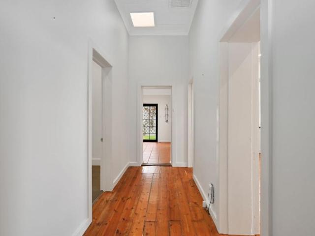 House for sale in Broken Hill, New South Wales