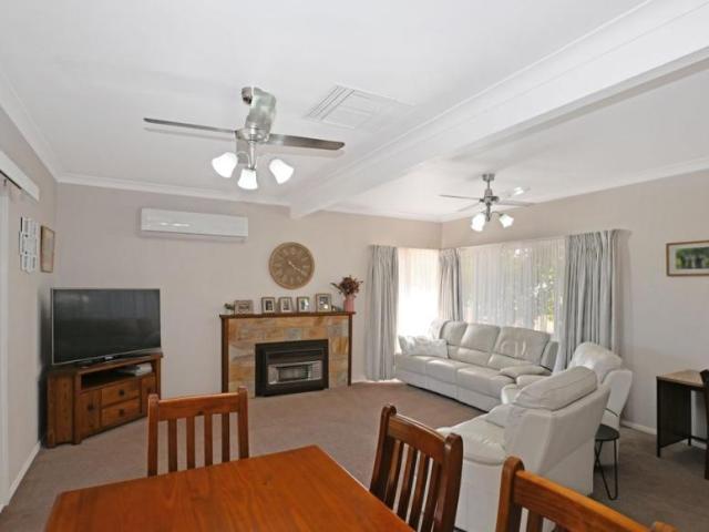 House for sale in Broken Hill, Broken Hill City Council