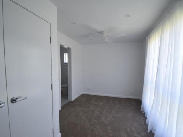 House for rent in Broken Hill, Broken Hill City Council