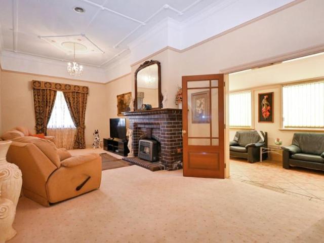 House for sale in Broken Hill, New South Wales