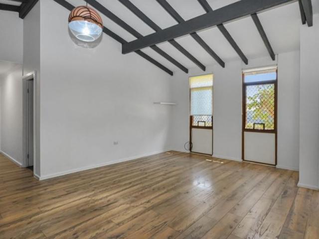 House for sale in Broken Hill, Broken Hill City Council