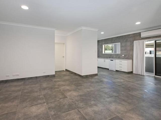 House for sale in Broken Hill, New South Wales