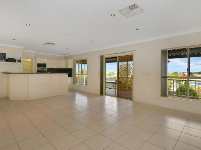 House for sale in Broken Hill, New South Wales