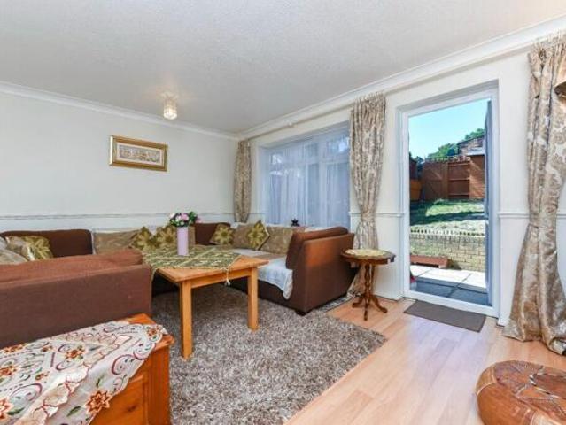 House for sale in Bromley, Shortlands