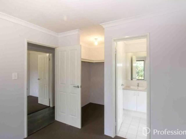 House for rent in Brookdale, City Of Armadale