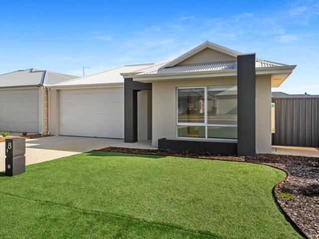 House for sale in Brookdale, Western Australia