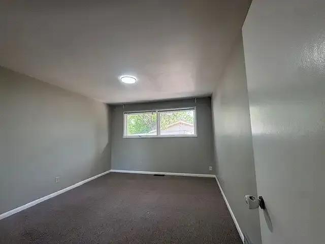 House for rent in Brooks, Alberta