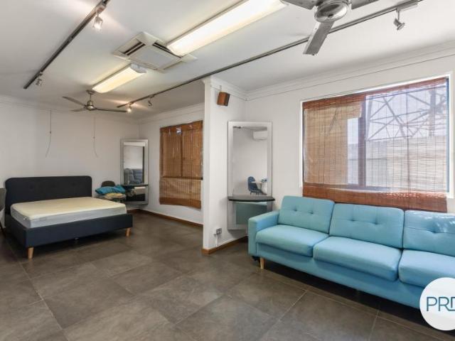 House for sale in Broome