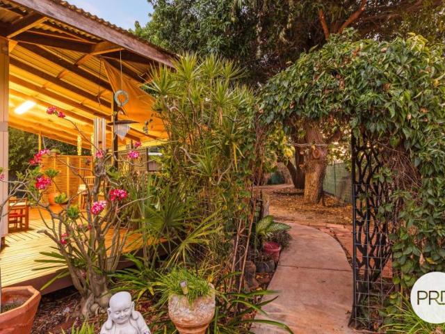House for sale in Broome