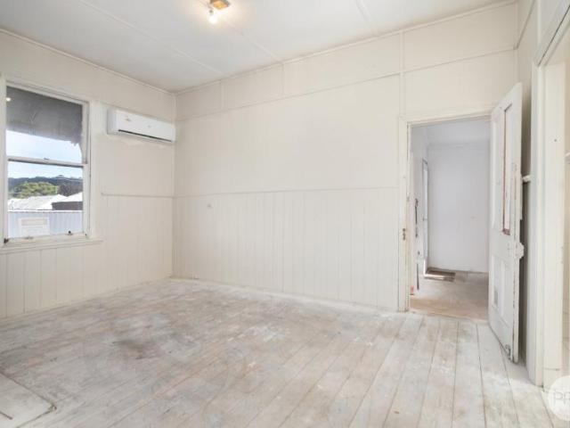 House for sale in Brown Hill, Ballarat