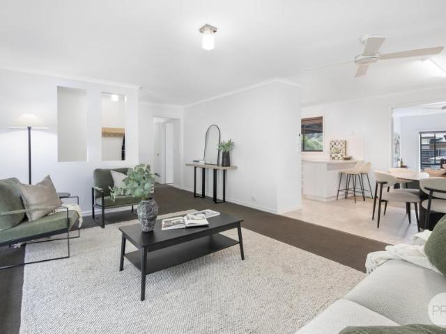 House for sale in Brown Hill, Ballarat