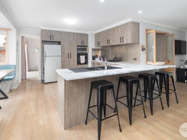 House for sale in Brown Hill, Ballarat