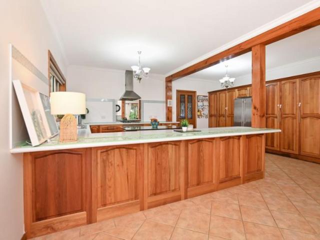 House for sale in Goyder, South Australia