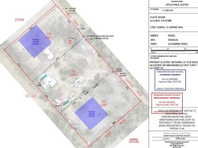 House for sale in Goyder, South Australia
