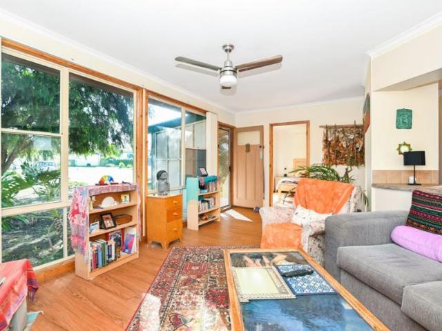 House for sale in Goyder, South Australia