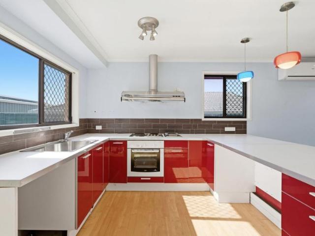 House for rent in Browns Plains, Greater Brisbane