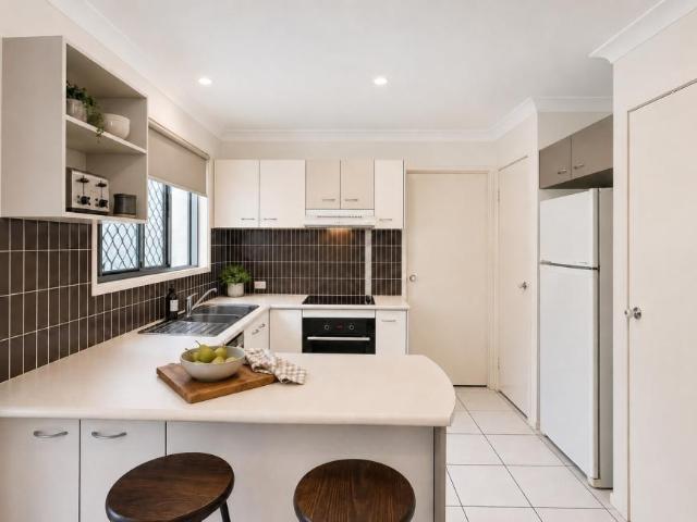 House for sale in Toombul, Queensland