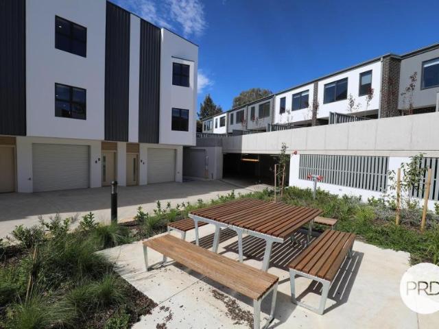 House for rent in Bruce, District of Belconnen