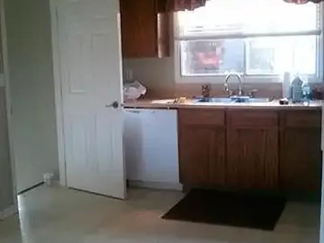 House for rent in Bruderheim, Town of Bruderheim