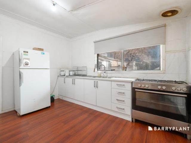 House for rent in Brunswick, Melbourne