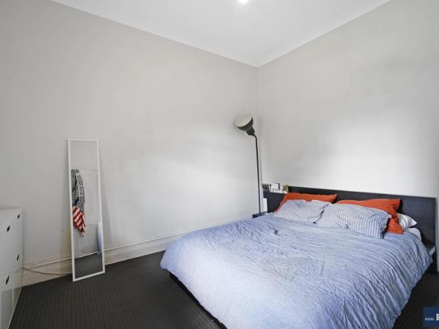 House for rent in Brunswick, Melbourne