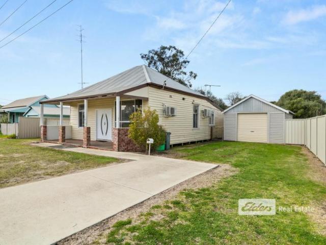 House for sale in Brunswick, Shire Of Harvey