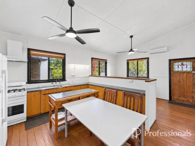 House for sale in Brunswick, Shire Of Harvey