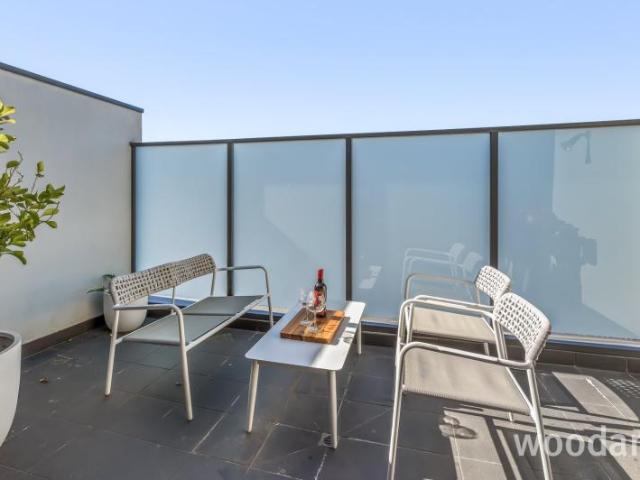House for rent in Brunswick West, Melbourne