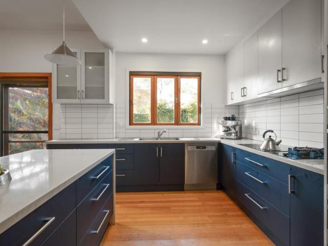 House for sale in Brunswick West, Melbourne