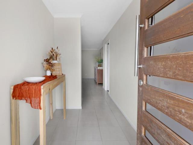 House for rent in Bucasia, Queensland