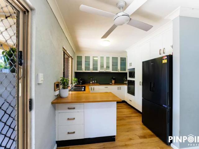 House for sale in Bucasia, Queensland