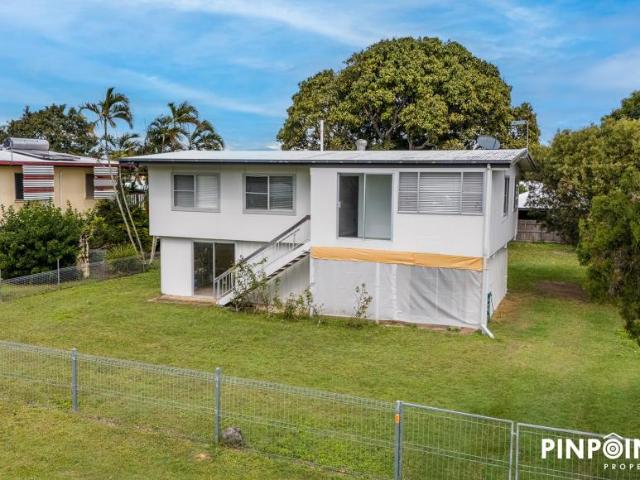 House for sale in Bucasia, Queensland