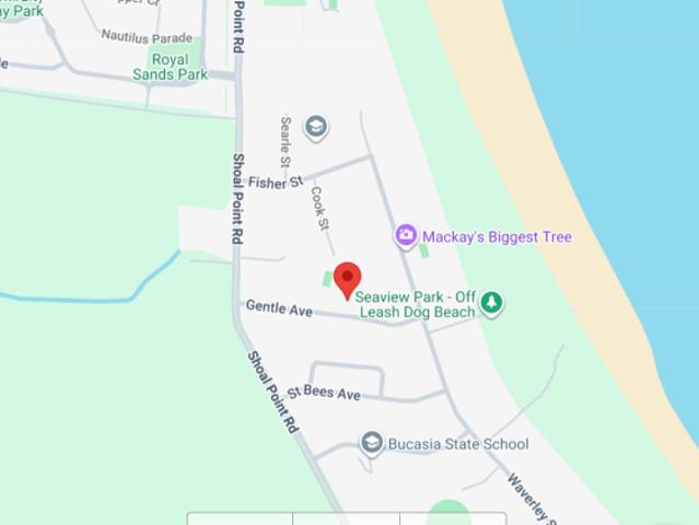 House for sale in Bucasia, Queensland