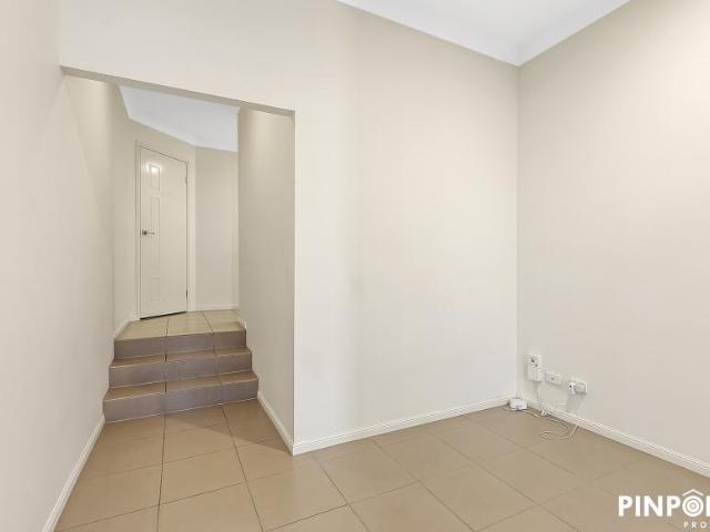 House for sale in Bucasia, Mackay Regional