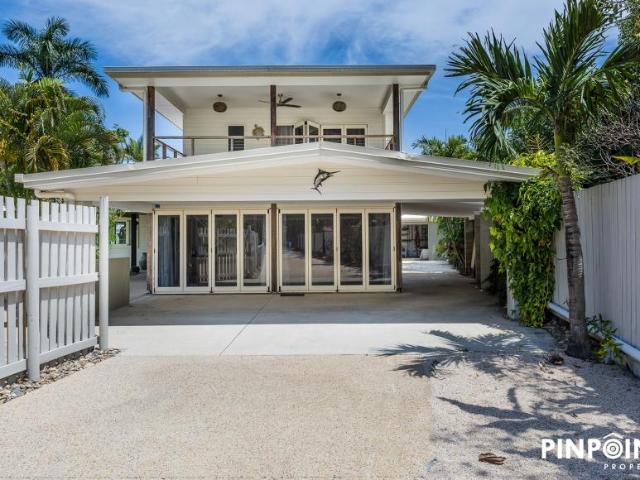 House for sale in Bucasia, Mackay Regional
