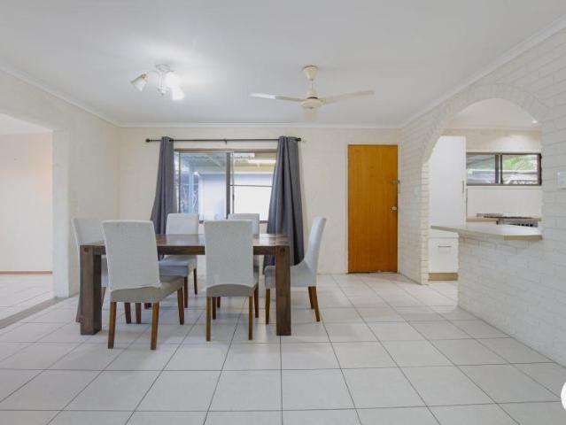 House for sale in Bucasia, Mackay Regional