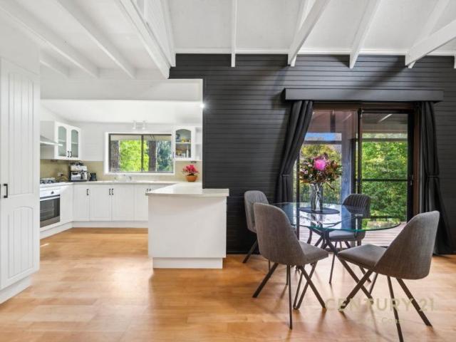 House for rent in Bucca, New South Wales