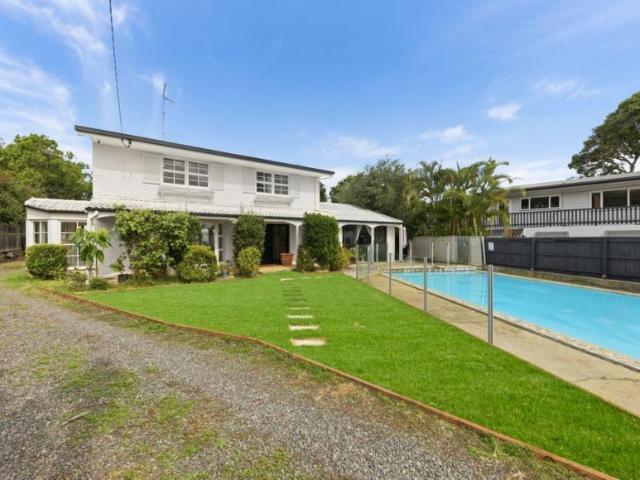 House for rent in Kings Creek, Queensland