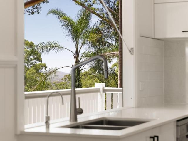 House for rent in Kings Creek, Queensland