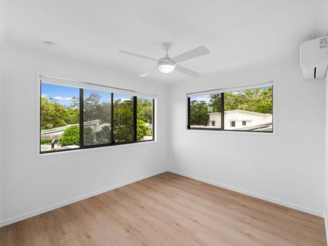 House for rent in Kings Creek, Queensland