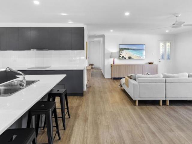House for sale in Kings Creek, Queensland