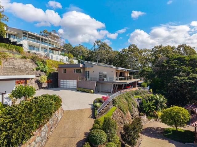 House for sale in Kings Creek, Queensland