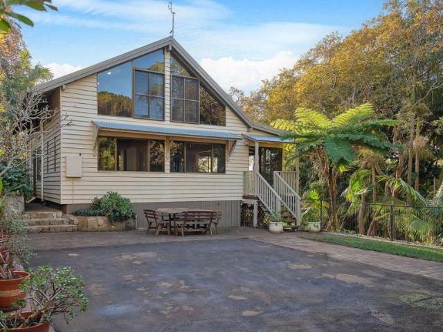 House for sale in Kings Creek, Queensland