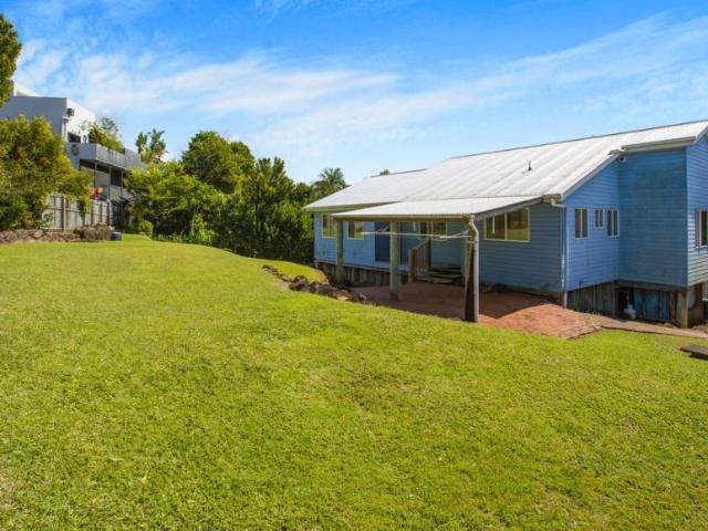 House for sale in Kings Creek, Queensland