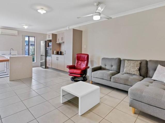 House for sale in Buderim, Sunshine Coast Regional