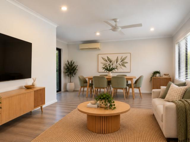 House for sale in Buderim, Sunshine Coast Regional