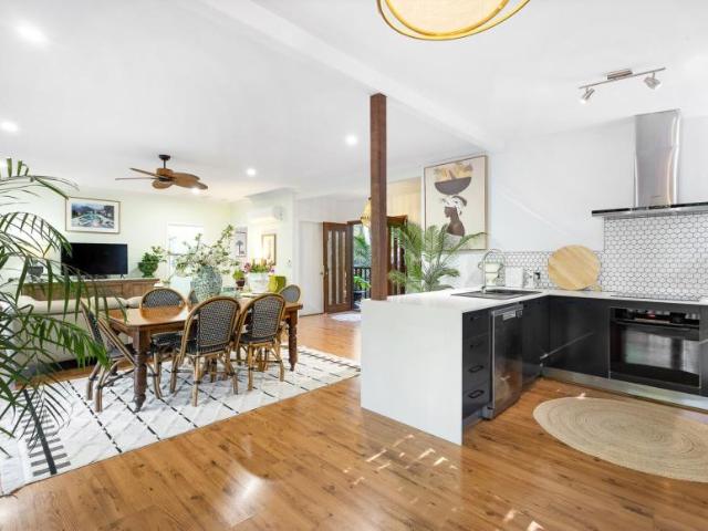 House for sale in Buderim, Sunshine Coast Regional