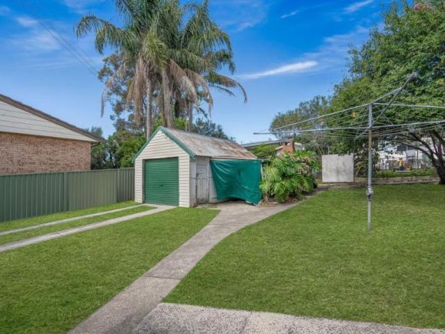 House for rent in Budgewoi, New South Wales