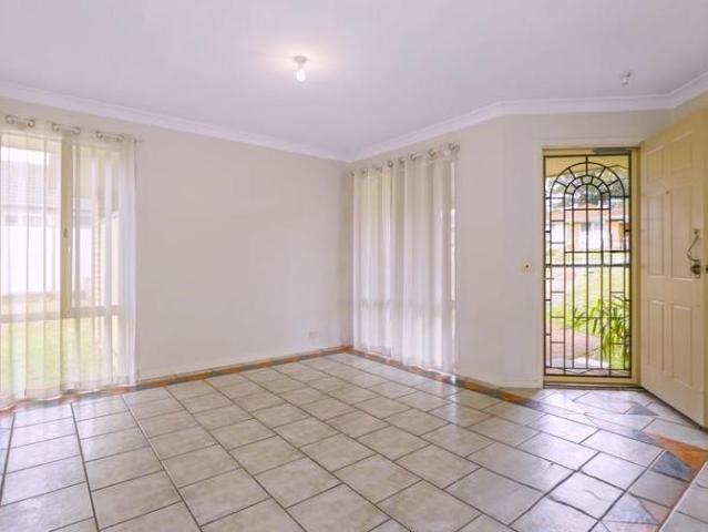 House for sale in Buff Point, New South Wales