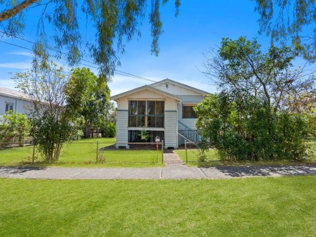 House for sale in Bulimba, Greater Brisbane